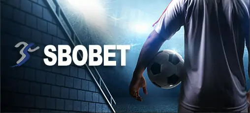 Saba Sports